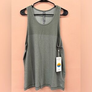 Vuori tank top